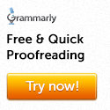 banners_125x125_proofreading