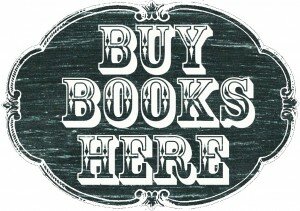 Buy Books Here