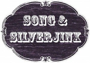 Song & Silverjinx