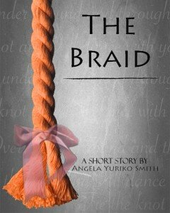 The Braid wedit